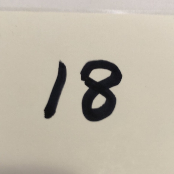 Diane von Furstenberg Zarita  in Chrome Purple 3/4-Sleeve Fitted Lace Dress Sz10 - Picture 14 of 14